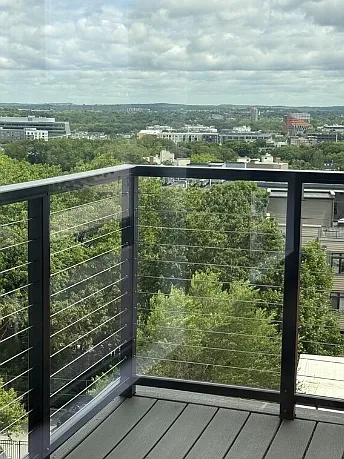 1515-1517 Commonwealth Ave #506D — Photo 13