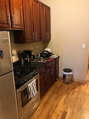 Rented by Wyckoff Heights Realty Inc. | media 15