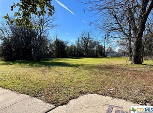 506 S 25th St, Temple, TX 76504
