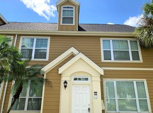 5550 Rosehill Rd, Sarasota, FL 34233