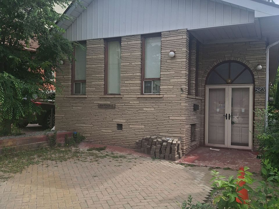 1st image of 523 Caledonia Rd