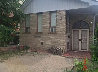 523 Caledonia Rd, Toronto, ON M6E 4V3