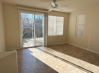 9204 Cortina Cir, Roseville, CA 95678