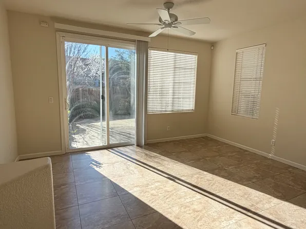 9204 Cortina Cir, Roseville, CA 95678