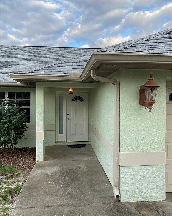 1st image of 1541 Walnut Ave