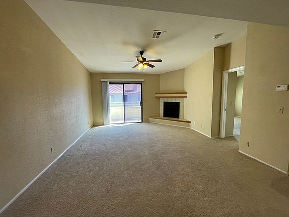 2nd image of 2641 S Durango Dr Building 204-20