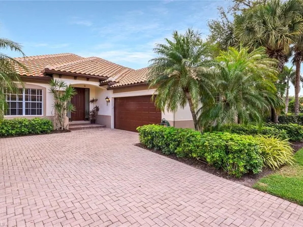 12604 Wildcat Cove CIR, ESTERO, FL 33928