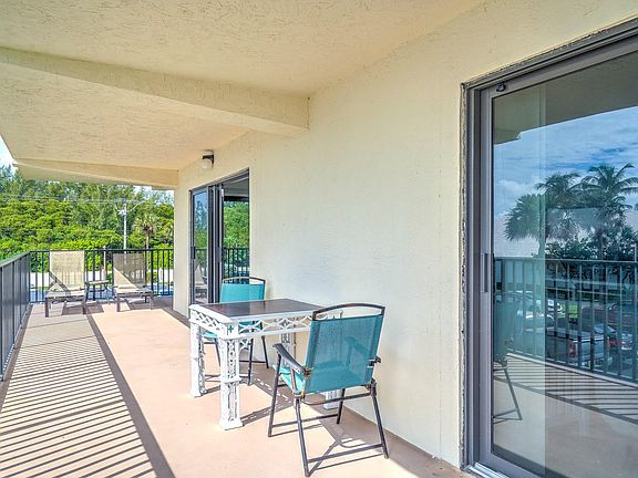 5th image of 10044 S Ocean Dr APT 807