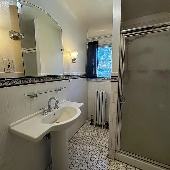 3 Ice House Rd — Photo 15