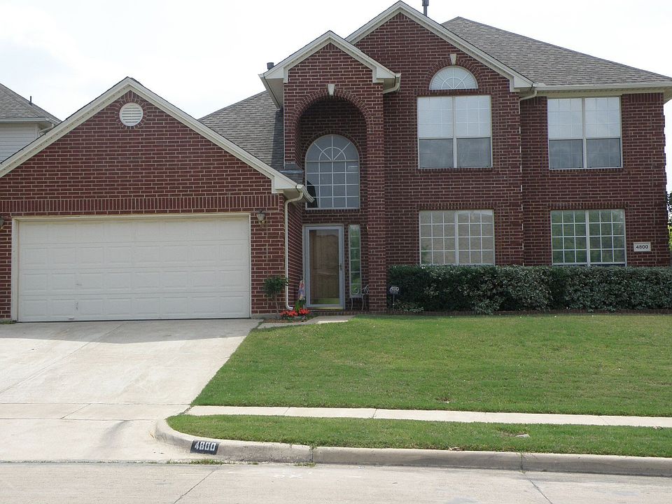 1st image of 4800 Bristol Trace Ct