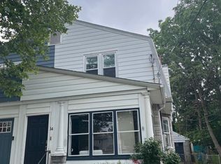 14 E 4th St, Palmyra, NJ 08065