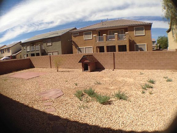 3rd image of 6227 Trinity River Ct