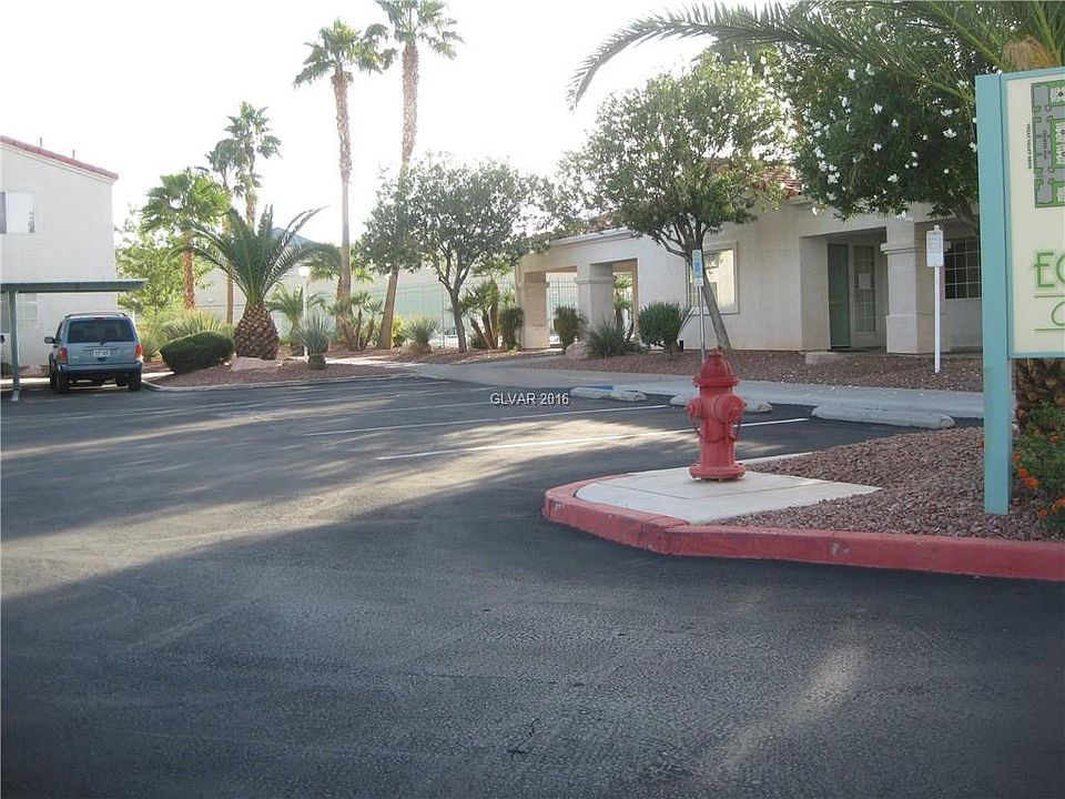 1st image of 2725 S Nellis Blvd Unit 2191