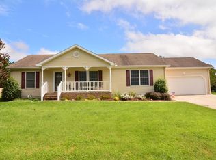 16891 Essex Rd, Lewes, DE 19958