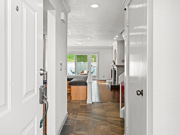 2nd image of 3745 Northridge Drive