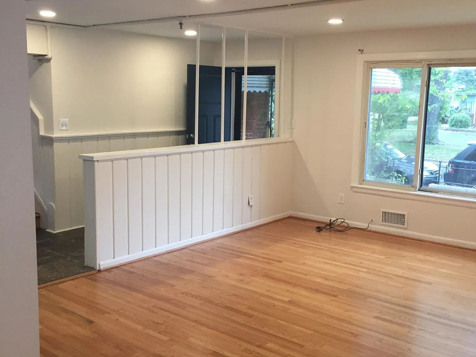 5 bed, 1712 sqft, $6,800 — Photo 3