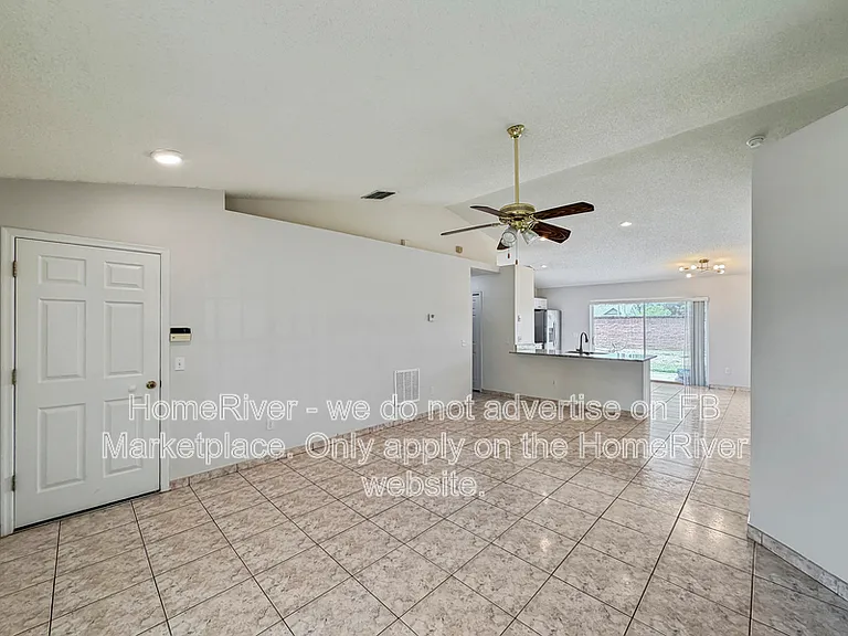 4240 Settlers Ct — Photo 5