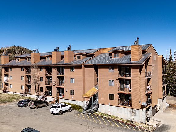 2nd image of 464 N Highway 143 #107B
