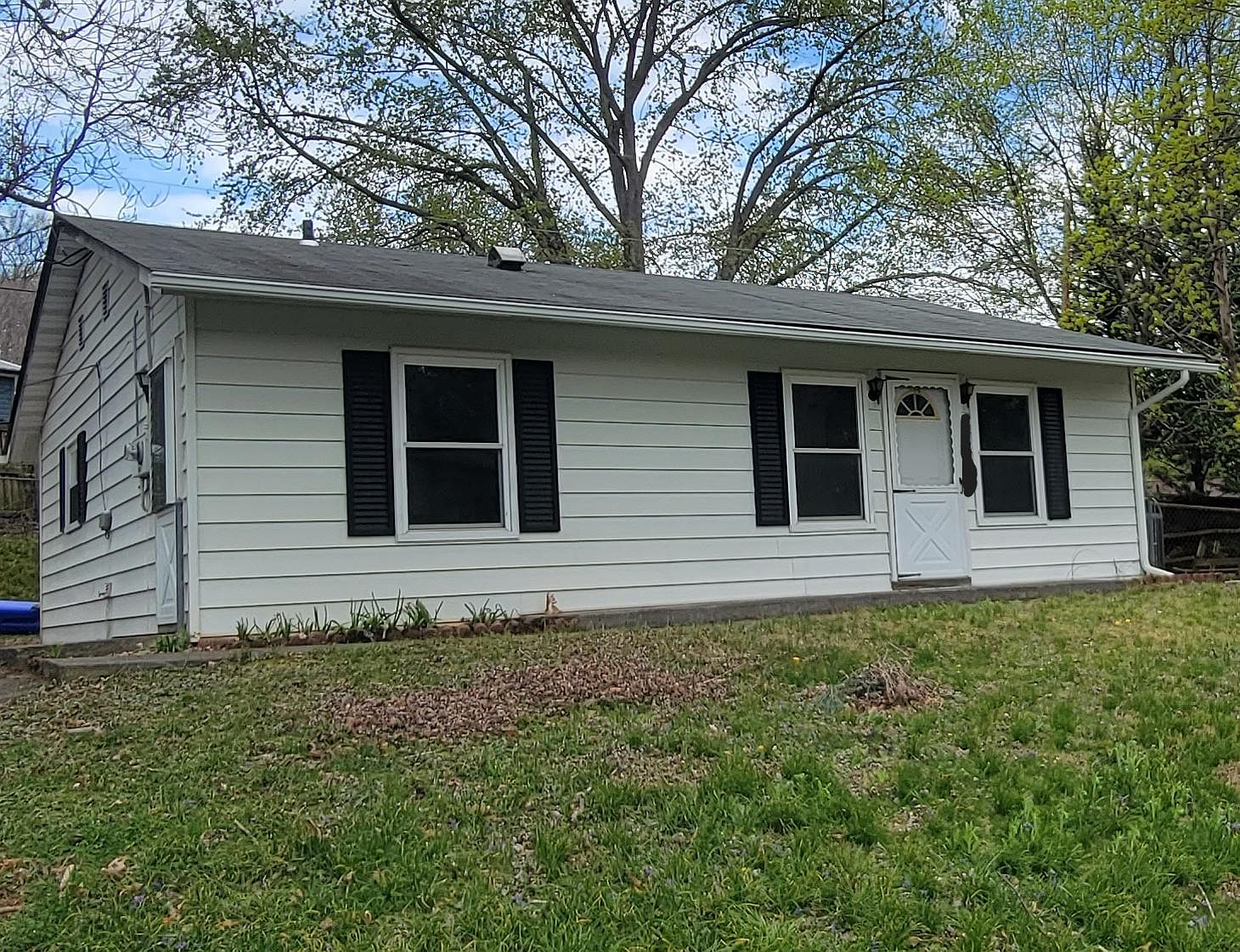 9326 White Rock Ave, Frederick, MD 21702 Zillow