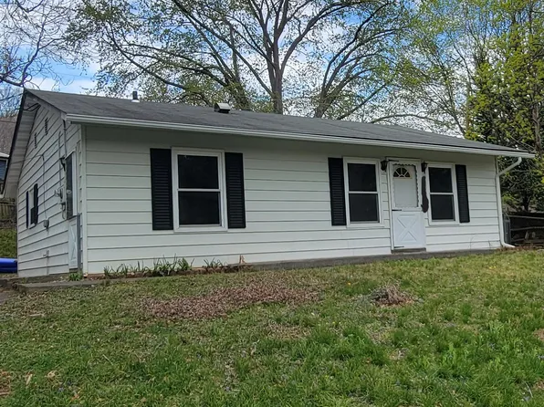 3 Bedroom Houses for Rent in Frederick MD - 6 houses | Zillow