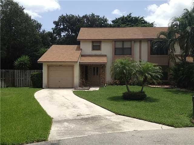 2nd image of 1009 Raintree Ln