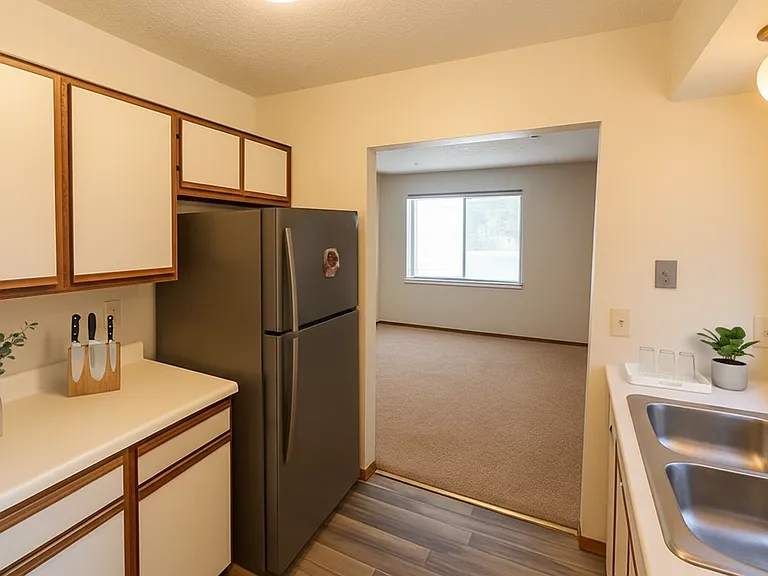 744 Ashland Ave. — Photo 3