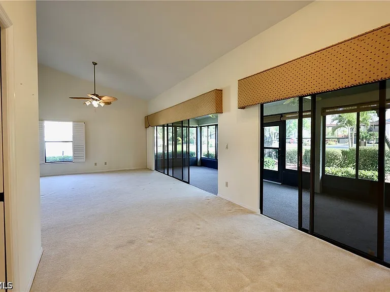 12840 Dornoch Ct — Photo 15