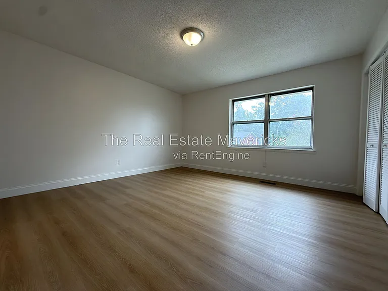 2318 Green Forest Dr #A — Photo 10