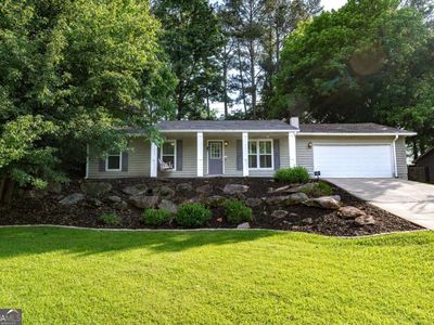 755 Waterbrook Ter, Roswell, GA, 30076