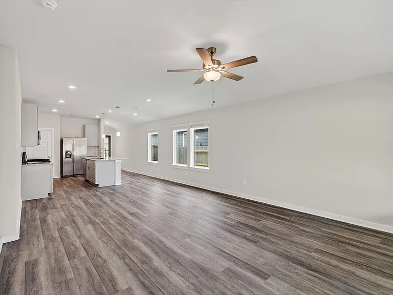 6721 Chinapkin Oak Ln — Photo 22