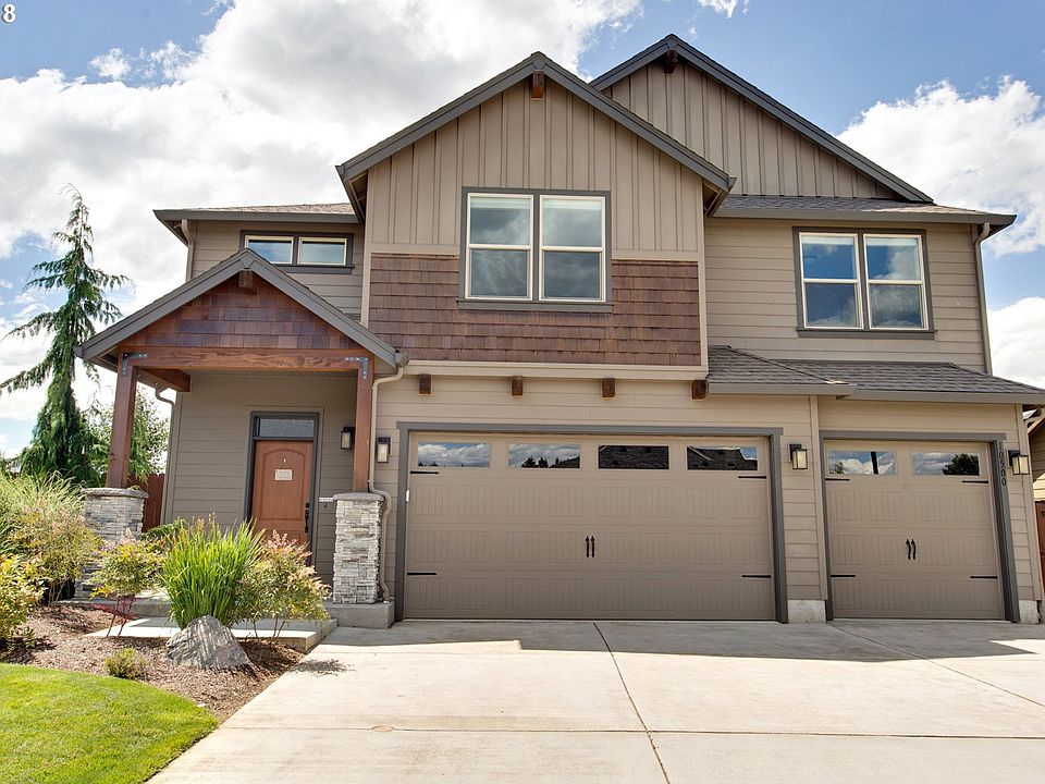 1st image of 10500 NE 153rd Ave