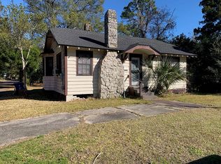 1505 E 13th St, Jacksonville, FL 32206