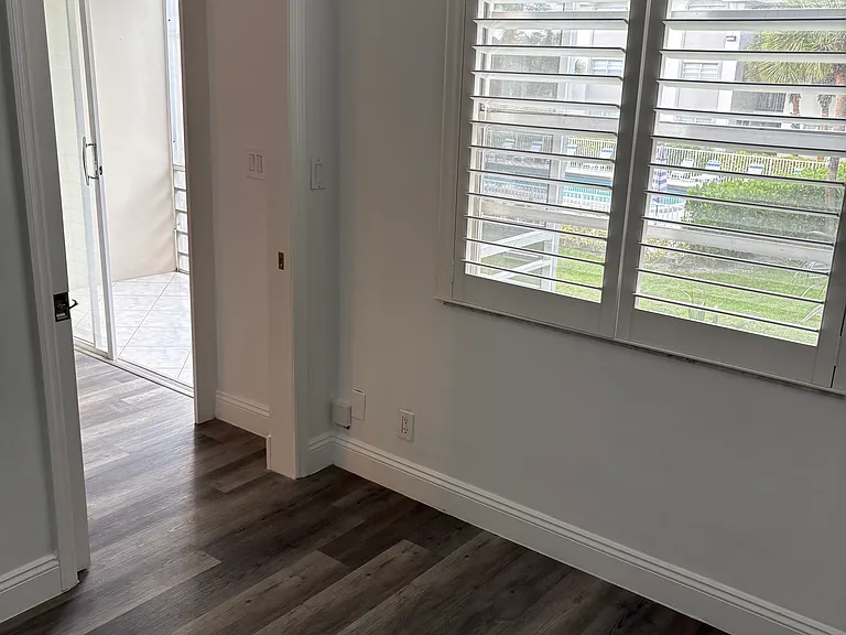5601 NW 2nd Ave #219 — Photo 16
