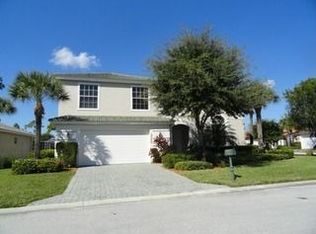 3752 Baldwin Ln, Naples, FL 34116