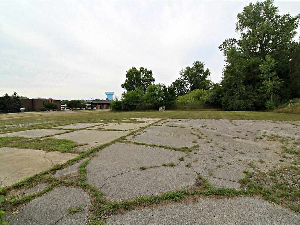 2nd image of 3309 Beecher Rd