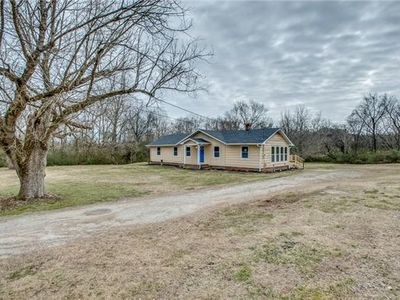 2368 Culleoka Hwy, Culleoka, TN, 38451