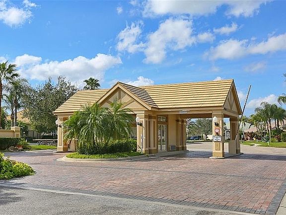 3rd image of 8276 Barton Farms Blvd