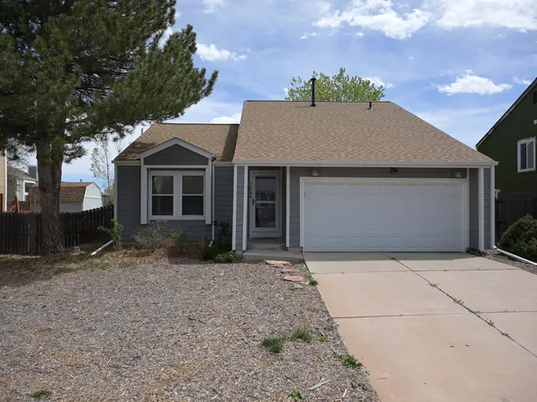 11946 W Bowles Cir, Littleton, CO 80127