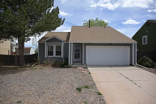 11946 W Bowles Cir Photo 1
