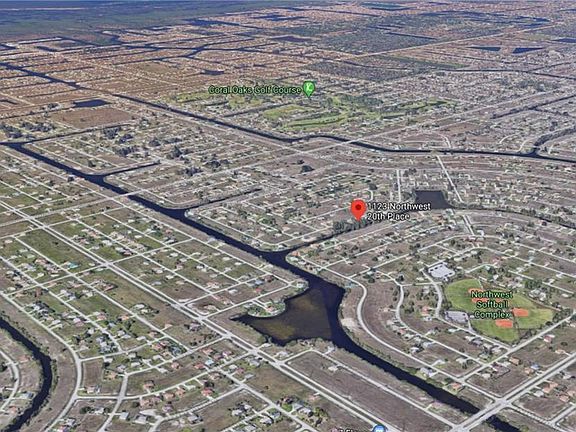 4th image of 1123 NW 20th Pl