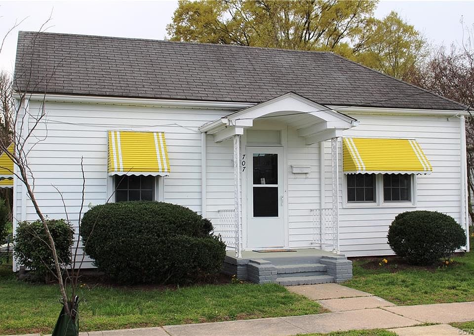 1st image of 707 Rex Ave