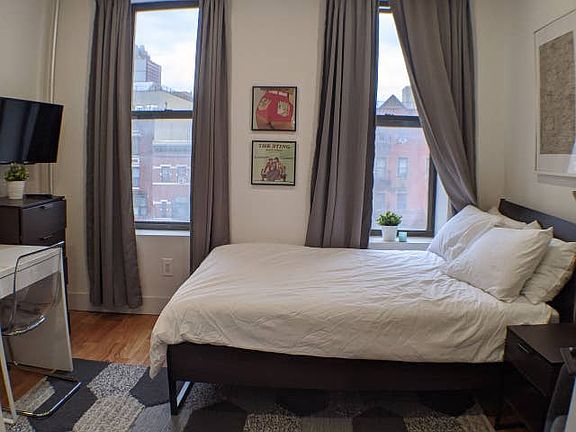 5th image of 348 Lenox Ave APT 2N