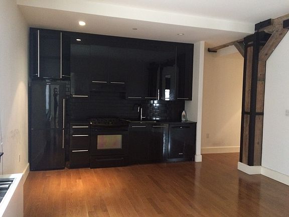 2nd image of 487 Keap St #2008