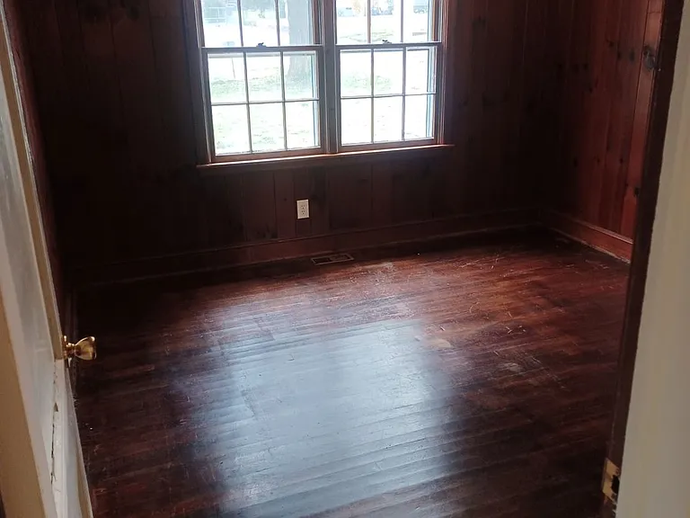 511 Houston St — Photo 14