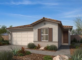 1227 Fullerton Ct, Perris, CA 92571