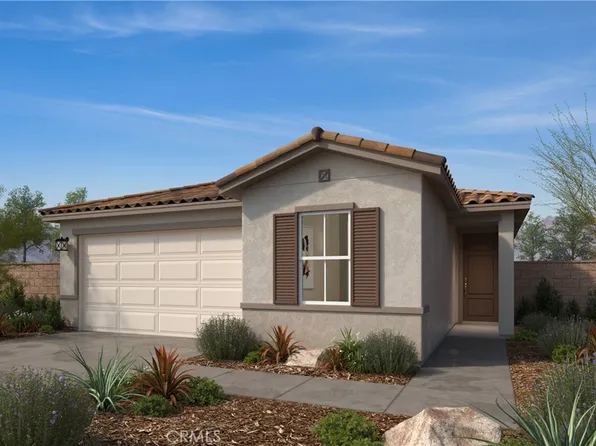 1227 Fullerton Ct, Perris, CA 92571