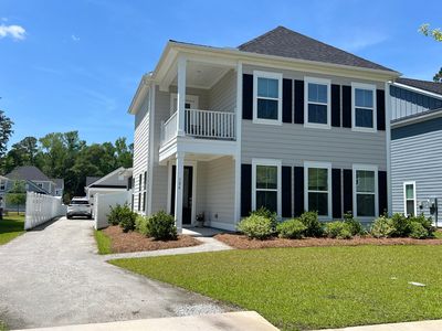 104 Pine Waters Ln, Summerville, SC, 29483