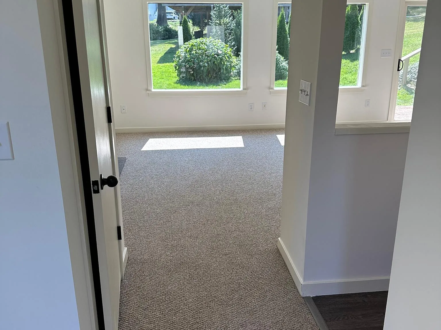 1 bed, 1.5 bath, 860 sqft, $1,800 — Photo 4