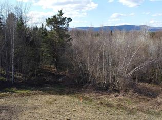 0 Atwood Road #2, Brighton, VT 05846