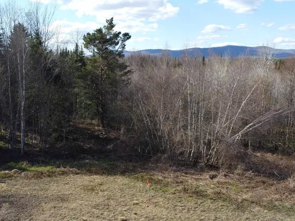 0 Atwood Road #2, Brighton, VT 05846